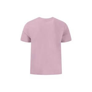 Fynch-Hatton Hatton Single Jersey  T-Shirt